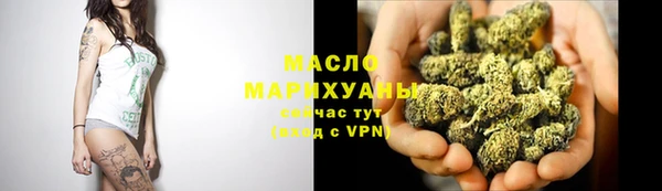 ECSTASY Пересвет