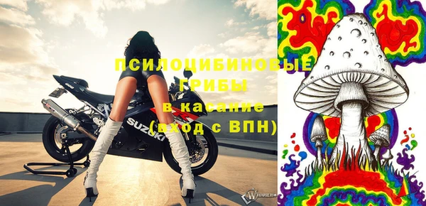mix Армянск